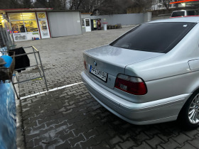 BMW 525   | Mobile.bg   5