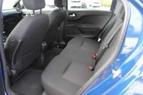 Peugeot 301  ALLURE 1, 5 BlueHDi 102 BVM6 EURO 6//2005093, снимка 6