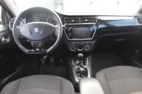 Peugeot 301  ALLURE 1, 5 BlueHDi 102 BVM6 EURO 6//2005093, снимка 5