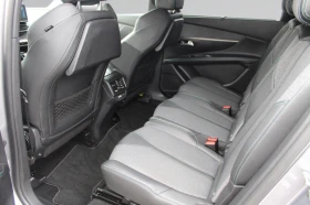 Peugeot 5008  ALLURE PACK 1.5 BlueHDi 130 S&S EAT8 /2112R06 | Mobile.bg    7