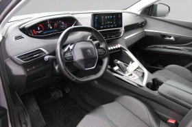 Peugeot 5008  ALLURE PACK 1.5 BlueHDi 130 S&S EAT8 /2112R06 | Mobile.bg    6