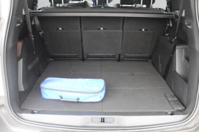 Peugeot 5008  ALLURE PACK 1.5 BlueHDi 130 S&S EAT8 /2112R06 | Mobile.bg    8