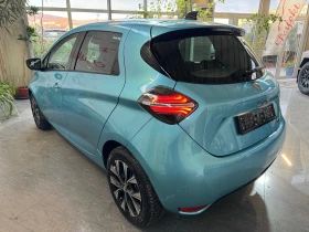 Renault Zoe | Mobile.bg    6