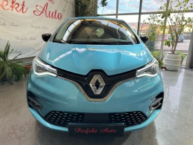 Renault Zoe | Mobile.bg    2