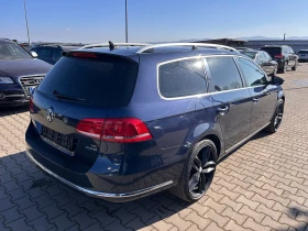 VW Passat 1.4TSI AVTOMAT/KOJA/NAVI , снимка 6