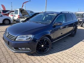 VW Passat 1.4TSI AVTOMAT/KOJA/NAVI , снимка 1