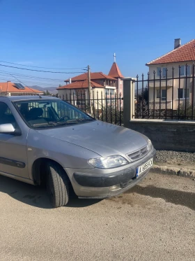 Citroen Xsara 1.6 | Mobile.bg    5