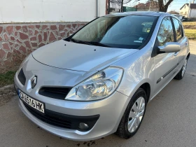 Renault Clio 1.4i-98k.c. 1