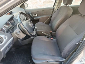 Renault Clio 1.4i-98k.c., снимка 9