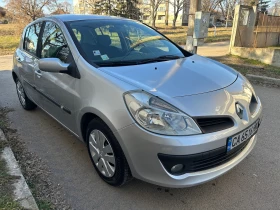 Renault Clio 1.4i-98k.c., снимка 2