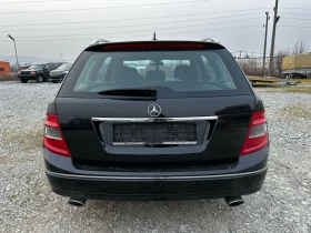 Mercedes-Benz C 300 AVANTGARDE - 7G - ГАЗ, снимка 6