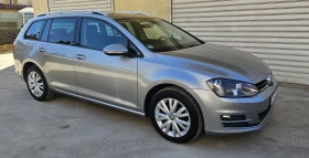 VW Golf 2.0 TDI 150ps. ALLSTAR , снимка 4