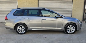 VW Golf 2.0 TDI 150ps. ALLSTAR , снимка 7