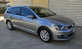 VW Golf 2.0 TDI 150ps. ALLSTAR , снимка 17