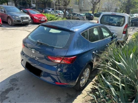 Обява за продажба на Seat Leon TSI ~20 500 лв. - изображение 2