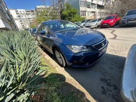 Обява за продажба на Seat Leon TSI ~20 500 лв. - изображение 10