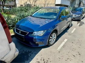 Обява за продажба на Seat Leon TSI ~20 500 лв. - изображение 1