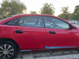 Обява за продажба на Mazda 323 ~1 860 лв. - изображение 4