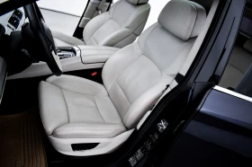BMW 5 Gran Turismo 535d xDrive - 26900 лв. - 35301769 7