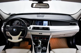 BMW 5 Gran Turismo 535d xDrive - 26900 лв. - 35301769 11