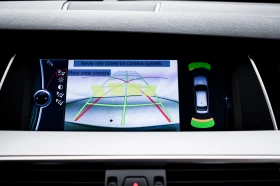 BMW 5 Gran Turismo 535d xDrive - 26900 лв. - 35301769 15