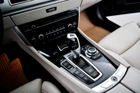 BMW 5 Gran Turismo 535d xDrive - 26900 лв. - 35301769 14