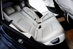 BMW 5 Gran Turismo 535d xDrive - 26900 лв. - 35301769 10