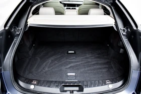 BMW 5 Gran Turismo 535d xDrive - 26900 лв. - 35301769 17