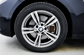 BMW 5 Gran Turismo 535d xDrive - 26900 лв. - 35301769 6
