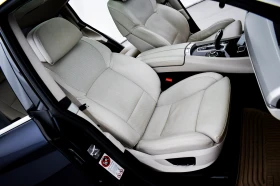 BMW 5 Gran Turismo 535d xDrive - 26900 лв. - 35301769 8