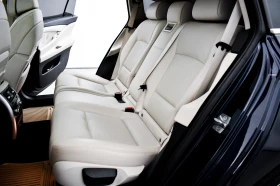 BMW 5 Gran Turismo 535d xDrive - 26900 лв. - 35301769 9