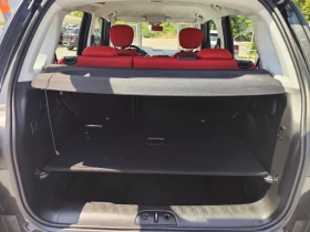 Fiat 500L 1.3mJTD* EURO5B* АВТОМАТИК* - 14500 лв. - 46746708 14