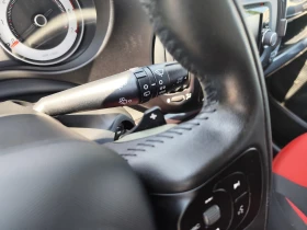 Fiat 500L 1.3mJTD* EURO5B* АВТОМАТИК* - 14500 лв. - 46746708 9