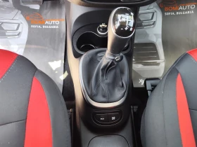 Fiat 500L 1.3mJTD* EURO5B* АВТОМАТИК* - 14500 лв. - 46746708 10