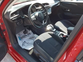Opel Corsa ELECTRIC/GS-LINE - 27990 лв. - 52612734 9