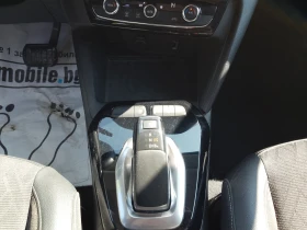 Opel Corsa ELECTRIC/GS-LINE - 27990 лв. - 52612734 14