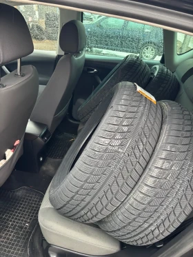 Seat Altea - 5000 лв. / 2556.46 € - 26290366 11