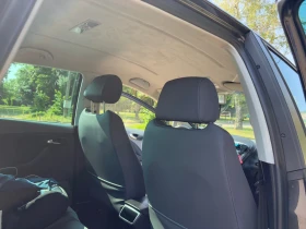 Seat Altea - 6999 лв. - 38032533 9