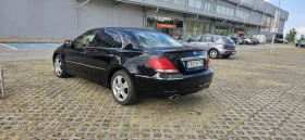 Honda Legend Kb1 | Mobile.bg    3