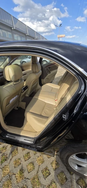 Honda Legend Kb1 | Mobile.bg    8