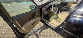 Honda Legend Kb1 | Mobile.bg    7