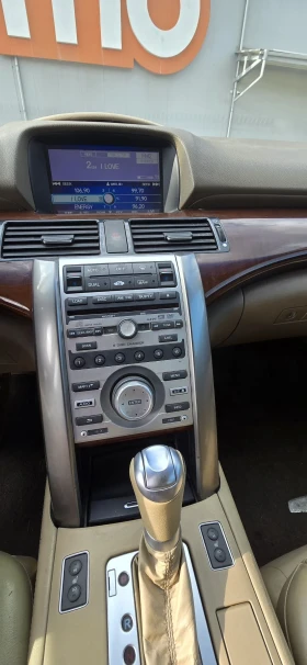 Honda Legend Kb1 | Mobile.bg    4