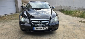 Honda Legend Kb1 | Mobile.bg    2