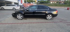 Honda Legend Kb1 | Mobile.bg    9