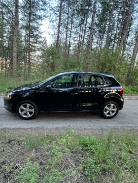 Обява за продажба на VW Polo ~9 800 лв. - изображение 2