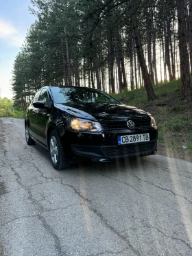 Обява за продажба на VW Polo ~9 800 лв. - изображение 4