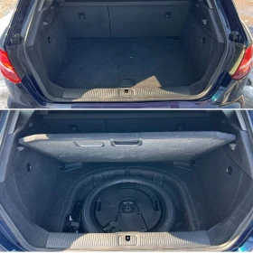 Audi A3 35 TDI * 75 000 km * Euro6, снимка 15