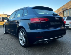 Audi A3 35 TDI * 75 000 km * Euro6, снимка 2
