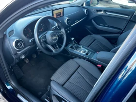Audi A3 35 TDI * 75 000 km * Euro6, снимка 5