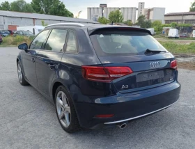 Audi A3 35 TDI * 75 000 km * Euro6 | Mobile.bg    3